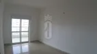 Foto 15 de Apartamento com 3 Quartos à venda, 172m² em Vila Tupi, Praia Grande