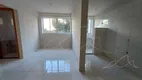 Foto 3 de Apartamento com 2 Quartos à venda, 50m² em Jardim Alvorada, Maringá