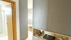 Foto 90 de Apartamento com 3 Quartos à venda, 179m² em Jardim América, Goiânia