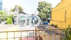 Foto 20 de Casa com 5 Quartos à venda, 150m² em Vila Nova Conceição, São Paulo