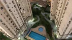 Foto 26 de Apartamento com 2 Quartos à venda, 60m² em Ipiranga, Ribeirão Preto