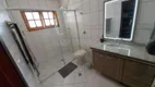 Foto 22 de Casa com 5 Quartos à venda, 320m² em Granja Viana, Carapicuíba