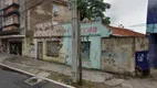 Foto 2 de Casa com 3 Quartos à venda, 199m² em Partenon, Porto Alegre