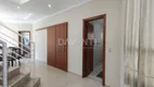 Foto 8 de Casa de Condomínio com 3 Quartos à venda, 238m² em Condominio Vivenda das Cerejeiras, Valinhos