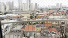Foto 17 de Apartamento com 2 Quartos à venda, 45m² em Tatuapé, São Paulo