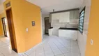 Foto 6 de Casa com 4 Quartos à venda, 312m² em Pari, São Paulo