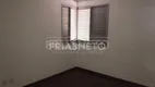 Foto 23 de Apartamento com 3 Quartos à venda, 123m² em Vila Monteiro, Piracicaba