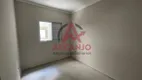 Foto 9 de Casa com 3 Quartos à venda, 99m² em Nova Cerejeiras, Atibaia