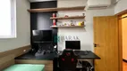 Foto 19 de Apartamento com 3 Quartos à venda, 104m² em Zona 03, Maringá