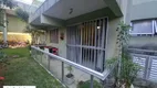Foto 20 de Apartamento com 1 Quarto à venda, 60m² em Stella Maris, Salvador