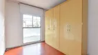 Foto 11 de Apartamento com 2 Quartos à venda, 56m² em Alto da Glória, Curitiba