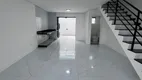 Foto 6 de Sobrado com 3 Quartos à venda, 100m² em Santa Regina, Camboriú