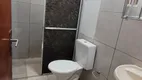 Foto 14 de Sobrado com 6 Quartos à venda, 290m² em Ceilandia Sul, Brasília