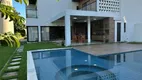 Foto 11 de Casa de Condomínio com 4 Quartos à venda, 273m² em Morros, Teresina