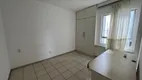 Foto 23 de Apartamento com 3 Quartos à venda, 120m² em Boa Viagem, Recife