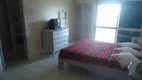 Foto 14 de Apartamento com 3 Quartos à venda, 154m² em Enseada, Guarujá