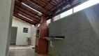 Foto 15 de Casa com 3 Quartos à venda, 75m² em Balneário Gaivota, Itanhaém