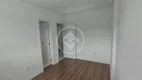 Foto 11 de Apartamento com 3 Quartos à venda, 68m² em Tabuleiro dos Oliveiras, Itapema