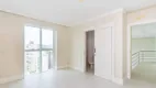 Foto 21 de Apartamento com 4 Quartos à venda, 233m² em Centro, Balneário Camboriú
