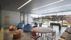 Foto 11 de Apartamento com 4 Quartos à venda, 250m² em Cidade Monções, São Paulo