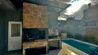 Foto 25 de Casa de Condomínio com 4 Quartos à venda, 189m² em Condominio Capao Ilhas Resort, Capão da Canoa