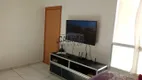 Foto 2 de Apartamento com 2 Quartos à venda, 50m² em Tubalina, Uberlândia