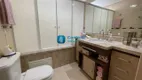 Foto 18 de Apartamento com 4 Quartos à venda, 150m² em Campinas, São José
