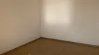 Foto 14 de Apartamento com 3 Quartos à venda, 67m² em Zona 06, Maringá