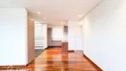 Foto 5 de Apartamento com 2 Quartos para alugar, 75m² em Pinheiros, São Paulo