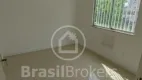 Foto 3 de Apartamento com 2 Quartos à venda, 71m² em Cachambi, Rio de Janeiro