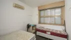 Foto 14 de Apartamento com 3 Quartos à venda, 148m² em Centro Histórico, Porto Alegre