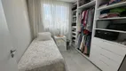 Foto 20 de Apartamento com 2 Quartos à venda, 51m² em Itacolomi, Balneário Piçarras