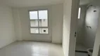 Foto 9 de Cobertura com 3 Quartos à venda, 142m² em Santa Rosa, Niterói