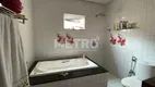 Foto 6 de Casa com 3 Quartos para venda ou aluguel, 450m² em Vila Eduardo, Petrolina