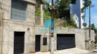 Foto 68 de Casa com 6 Quartos à venda, 600m² em Ilha Porchat, São Vicente