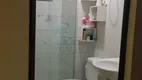 Foto 5 de Apartamento com 2 Quartos à venda, 43m² em Jardim Jose Wilson Toni, Ribeirão Preto