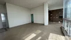 Foto 4 de Cobertura com 3 Quartos à venda, 254m² em Vila Mariana, São Paulo