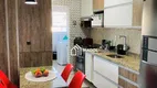 Foto 10 de Apartamento com 2 Quartos à venda, 151m² em Órfãs, Ponta Grossa