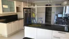 Foto 12 de Casa de Condomínio com 4 Quartos à venda, 407m² em Condominio Estancia Paraiso, Campinas