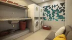 Foto 5 de Apartamento com 1 Quarto à venda, 30m² em Consolação, São Paulo