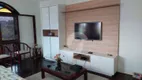 Foto 34 de Casa de Condomínio com 4 Quartos para venda ou aluguel, 553m² em Maria Paula, Niterói
