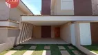 Foto 29 de Casa de Condomínio com 3 Quartos à venda, 174m² em Vila do Golf, Ribeirão Preto