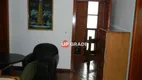 Foto 15 de Casa de Condomínio com 5 Quartos à venda, 560m² em Alphaville, Santana de Parnaíba