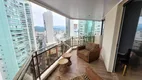 Foto 6 de Apartamento com 3 Quartos para alugar, 185m² em Centro, Balneário Camboriú