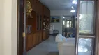 Foto 35 de Casa com 3 Quartos à venda, 285m² em Belém Novo, Porto Alegre
