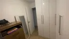 Foto 10 de Apartamento com 3 Quartos à venda, 61m² em Vila Ema, São Paulo