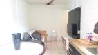 Foto 9 de Casa com 4 Quartos à venda, 180m² em Jardim João XXIII, São Paulo