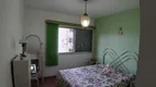 Foto 12 de Apartamento com 3 Quartos à venda, 84m² em Bosque, Campinas