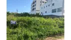 Foto 4 de Lote/Terreno à venda, 250m² em , Guarabira