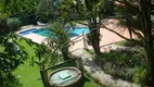 Foto 2 de Casa com 4 Quartos à venda, 650m² em Jardim do Rio Cotia, Cotia